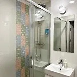 Coser Apartamenty Centrum Апартаменты