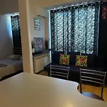 Апартаменты Coser Apartamenty Centrum