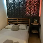 Coser Apartamenty Centrum