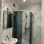 Coser Apartamenty Centrum Апартаменты *