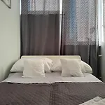 Coser Apartamenty Centrum