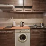 Apartment Coser Apartamenty Centrum