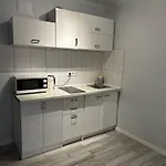 Apartment Coser Apartamenty Centrum