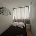 Coser Apartamenty Centrum Apartment *