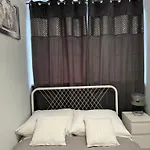 Apartment Coser Apartamenty Centrum Warsaw