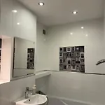Coser Apartamenty Centrum Apartment Warsaw