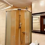 Coser Centrum *