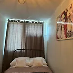 Διαμέρισμα Coser Centrum