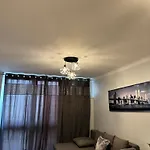 Διαμέρισμα Coser Centrum Βαρσοβία